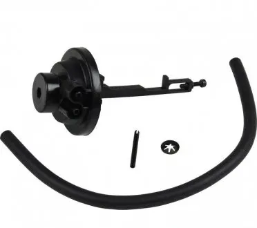 Опрокидывающий элемент, карбюратор JP GROUP 1115150300