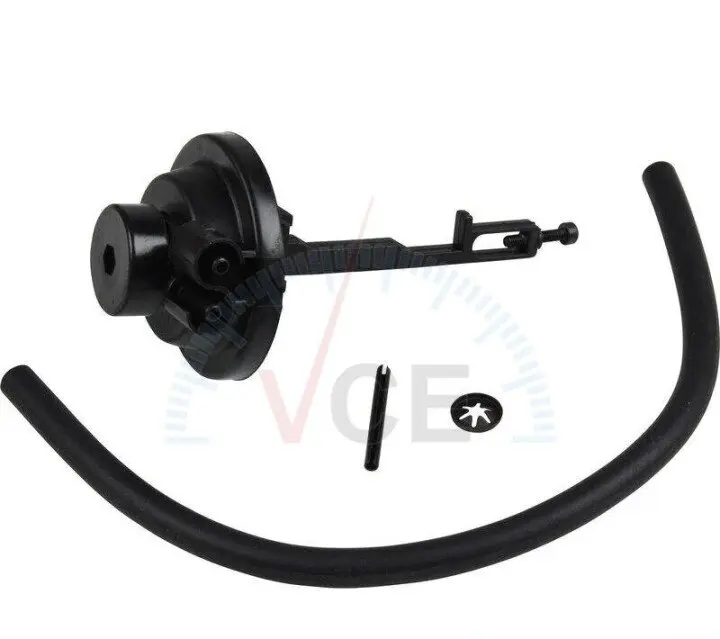 Фото 1 - Опрокидывающий элемент, карбюратор JP GROUP 1115150300 Опрокидывающий элемент, карбюратор JP GROUP 1115150300 (фото 1)