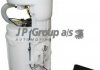 Топливный насос JP GROUP 1115203000 (фото 2)