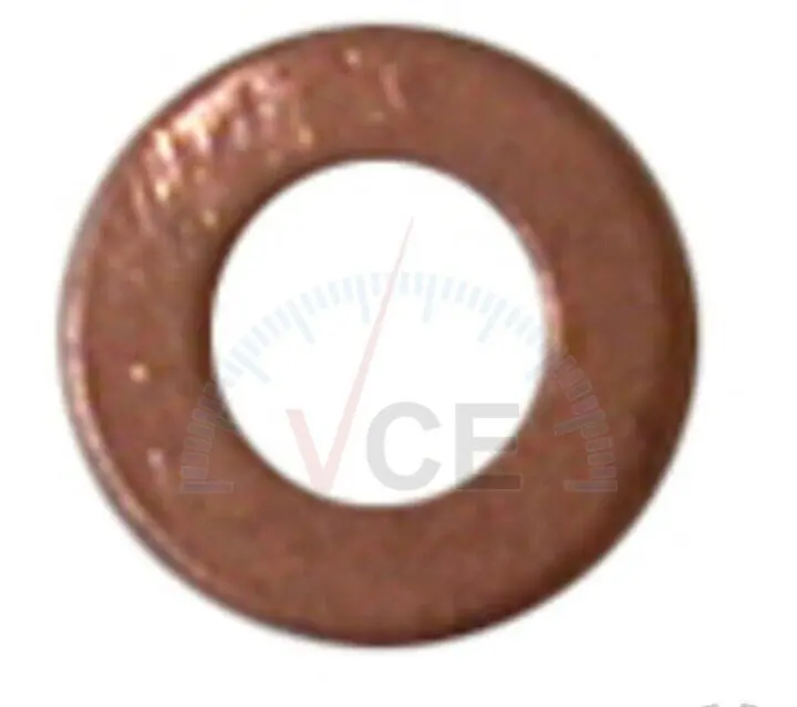 Паливний насос високого тиску JP GROUP 1115250500 (фото 1)