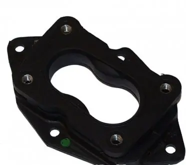 Фланец, карбюратор JP GROUP 1115300300