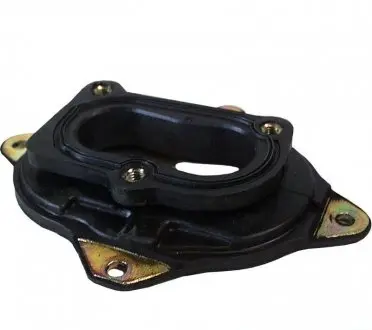 Фланец, карбюратор JP GROUP 1115300700