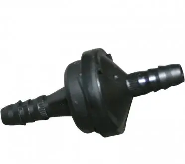 Клапан, керування повітря-впускається повітря JP GROUP 1115401500