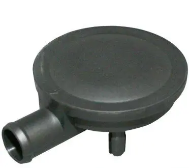 Клапан вентиляційний піддон JP GROUP 1116002800