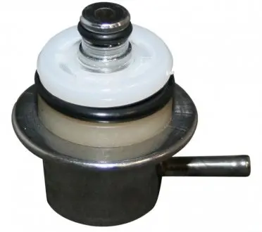 Регулировщик давления топливопровода JP GROUP 1116003000