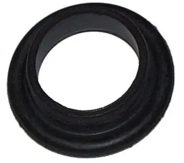 Уплотнительное кольцо JP GROUP 1116003200