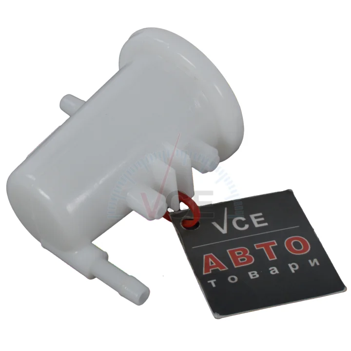 Газоотделитель, карбюратор JP GROUP 1116003800 (фото 1)