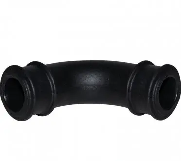 Шланг, система подачи воздуха JP GROUP 1116005300