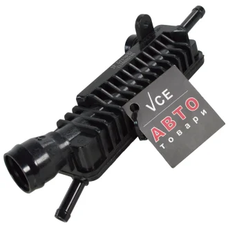 Клапан, відведення повітря з картера JP GROUP 1116005700