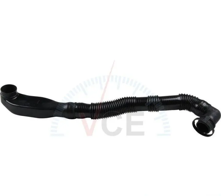 Шланг, система подачи воздуха JP GROUP 1116005800 (фото 1)