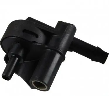 Клапан, відведення повітря з картера JP GROUP 1116006300