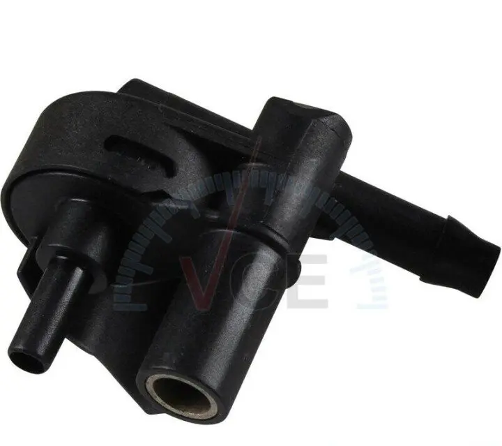 Фото 1 - Клапан, відведення повітря з картера JP GROUP 1116006300 Клапан, відведення повітря з картера JP GROUP 1116006300 (фото 1)