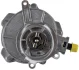 Vw вакуумный насос тормозной системы audi a4/a6/q5/q7 JP GROUP 1117104300 (фото 1)