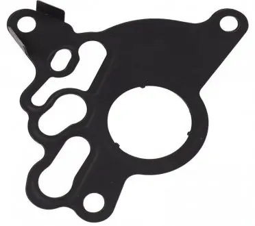 Прокладання вакуумного насоса JP GROUP 1117150900