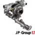 Турбіна OCTAVIA III/PASSAT 2.0 TDI 12-24 JP GROUP 1117414300 (фото 1)