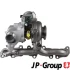 Турбіна OCTAVIA III/PASSAT 2.0 TDI 12-24 JP GROUP 1117414300 (фото 3)