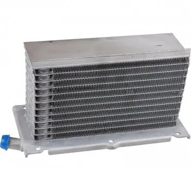 Интеркуллер JP GROUP 1117501500