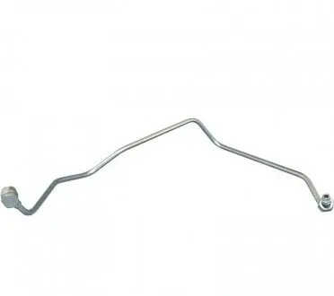 Трубка подачи масла турбины JP GROUP 1117600300