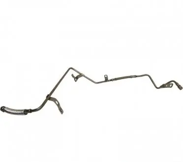 Маслопровод, компрессор JP GROUP 1117600500