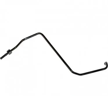 Маслопровод, компрессор JP GROUP 1117600800