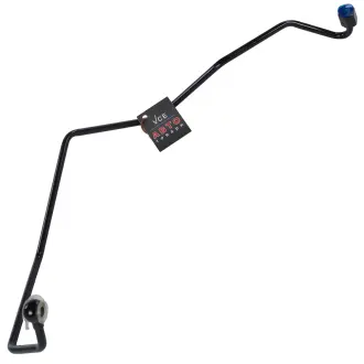 Маслопровод, компрессор JP GROUP 1117600900