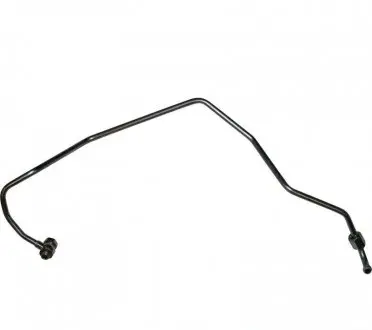 Маслопровід, компресор JP GROUP 1117601700