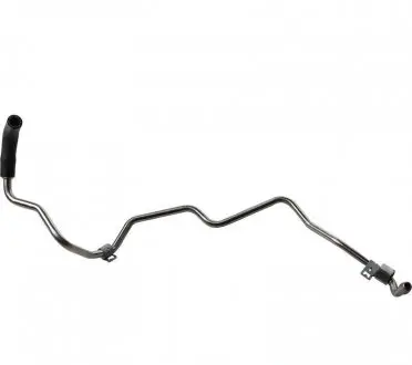 Маслопровод, компрессор JP GROUP 1117602000