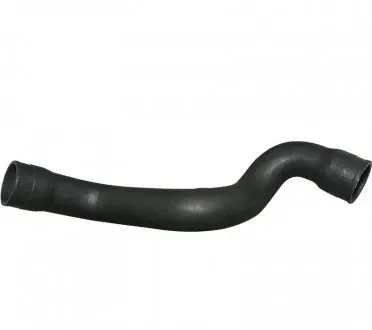 Напорный трубопровод, пневматический компрессор. JP GROUP 1117700100