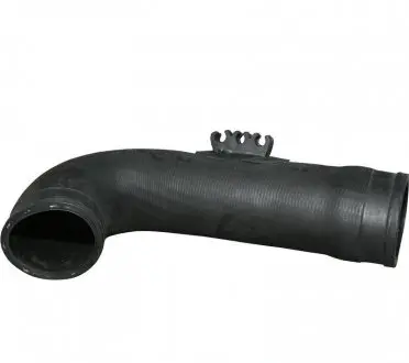 Напірний трубопровід, пневматичний компрессор JP GROUP 1117700300