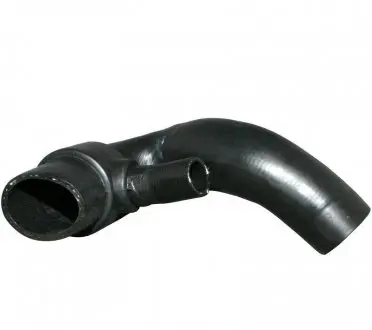 Напорный трубопровод, пневматический компрессор. JP GROUP 1117700600