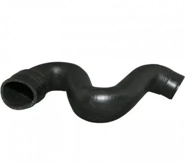 Напорный трубопровод, пневматический компрессор. JP GROUP 1117701200