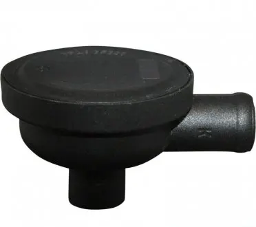 Клапан регулювання тиск наддуву JP GROUP 1117701500