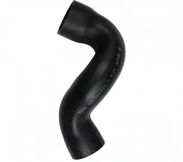 Трубка нагнетаемого воздуха JP GROUP 1117701800