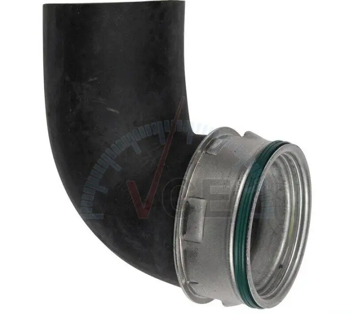 Фото 1 - Vw патрубок турбины passat 1.9tdi 00-,audi a4/6 1.9tdi 01- JP GROUP 1117702900 Vw патрубок турбины passat 1.9tdi 00-,audi a4/6 1.9tdi 01- JP GROUP 1117702900 (фото 1)