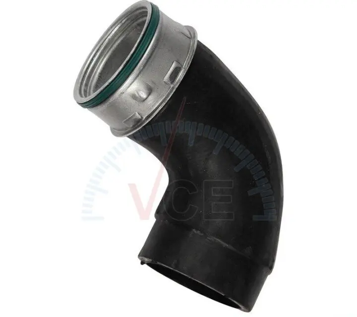 Трубка нагнетаемого воздуха JP GROUP 1117703000 (фото 1)