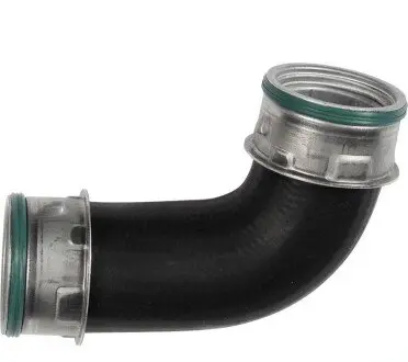 Труба воздушного фильтра JP GROUP 1117703400