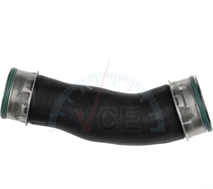 Фото 1 - Vw патрубок воздухозаборника transporter v 03- JP GROUP 1117704500 Vw патрубок воздухозаборника transporter v 03- JP GROUP 1117704500 (фото 1)