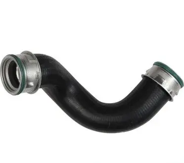 Трубка повітря, що нагнітається JP GROUP 1117705400