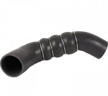 Трубка нагнетаемого воздуха JP GROUP 1117706900