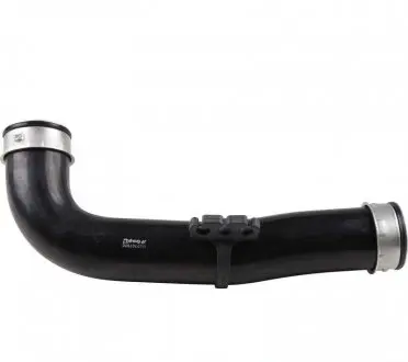 Трубка нагнетаемого воздуха JP GROUP 1117707900