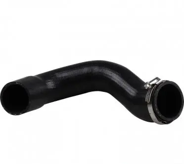 Vw патрубок воздушный tiguan 2,0tdi 07- JP GROUP 1117708500