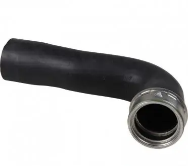 Трубка повітря, що нагнітається JP GROUP 1117711200