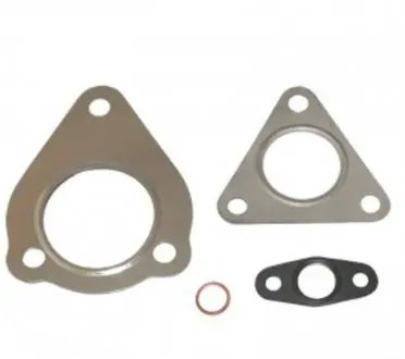 Монтажный комплект, компрессор JP GROUP 1117751510