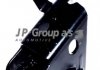 Підвіска, двигун JP GROUP 1117900300 (фото 2)