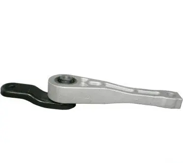 Підвіска, двигун JP GROUP 1117902300