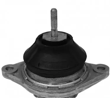 Подвеска, двигатель JP GROUP 1117903700