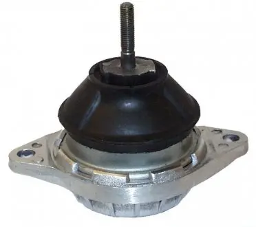 Подвеска, двигатель JP GROUP 1117904100