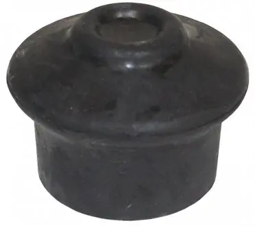 Підвіска, двигун JP GROUP 1117905100