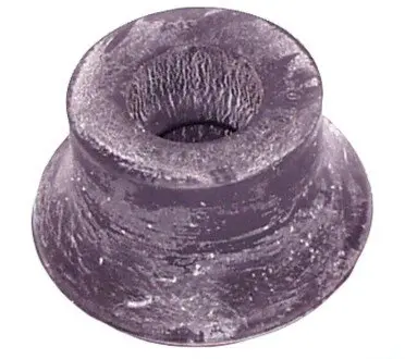 Подвеска, двигатель JP GROUP 1117905300