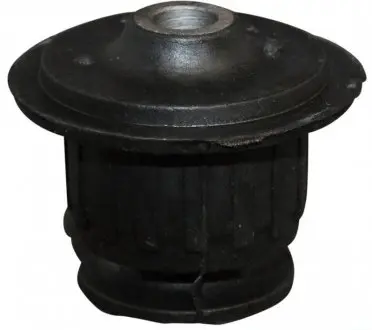 Подвеска, двигатель JP GROUP 1117906300